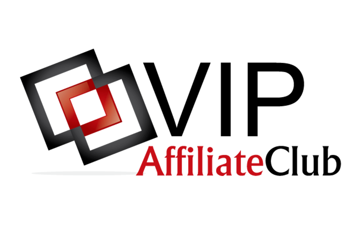 VIP Affiliate Club 3.0