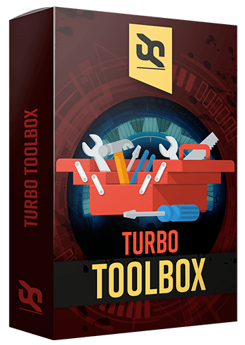 Turbo Toolbox Erfahrungen