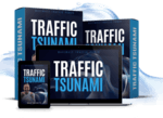 Traffic Tsunami Erfahrungen
