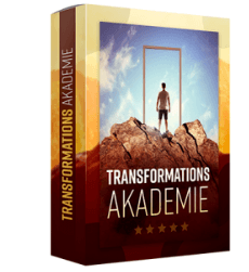 Transformations Akademie Erfahrungen