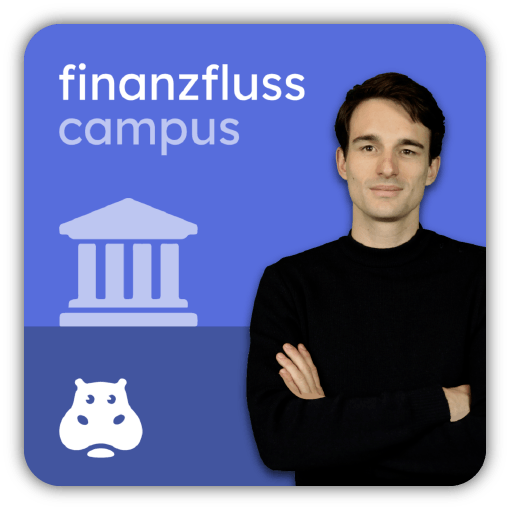 Finanzfluss Campus Erfahrungen