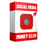Social Media Money Club Erfahrungen