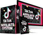 TikTok Affiliate System Erfahrungen