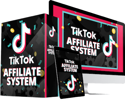 TikTok Affiliate System Erfahrungen