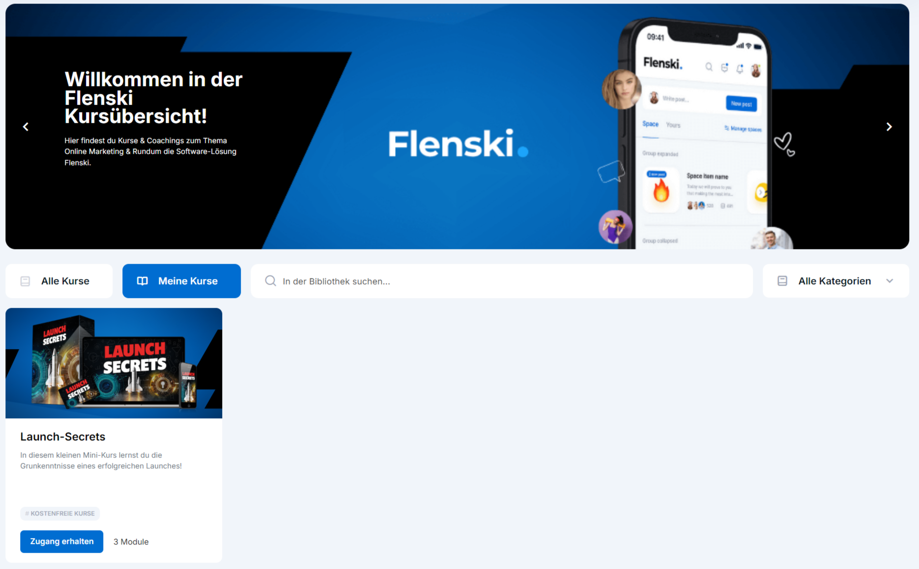 flenski