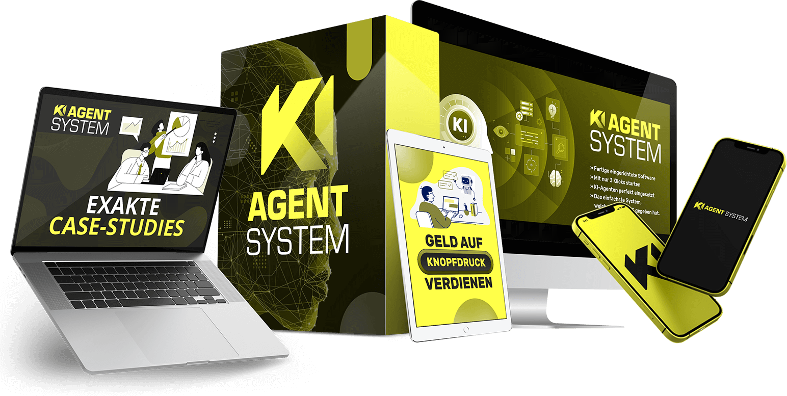 KI Agent System Erfahrungen