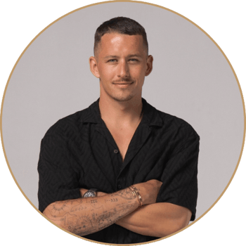 tayler schweigert tayler schweigert