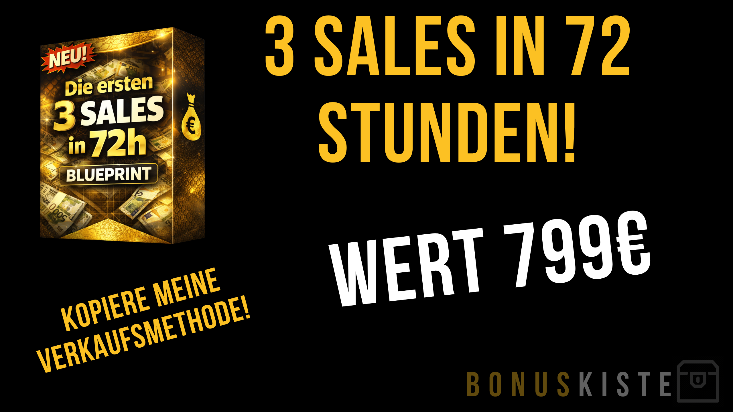 Ralf Schmitz erfahrungen dropfiliate