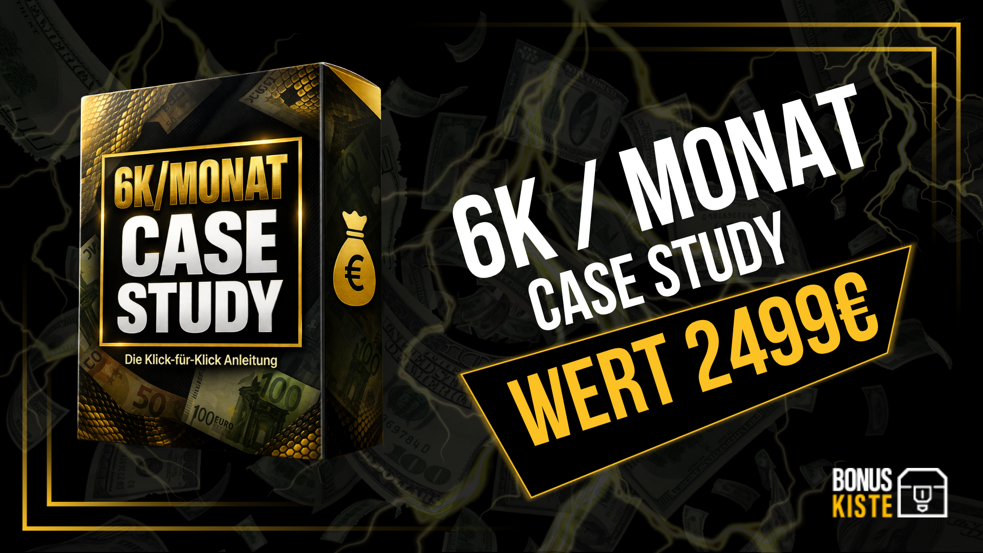 Dropfiliate Dropfiliate Erfahrungen