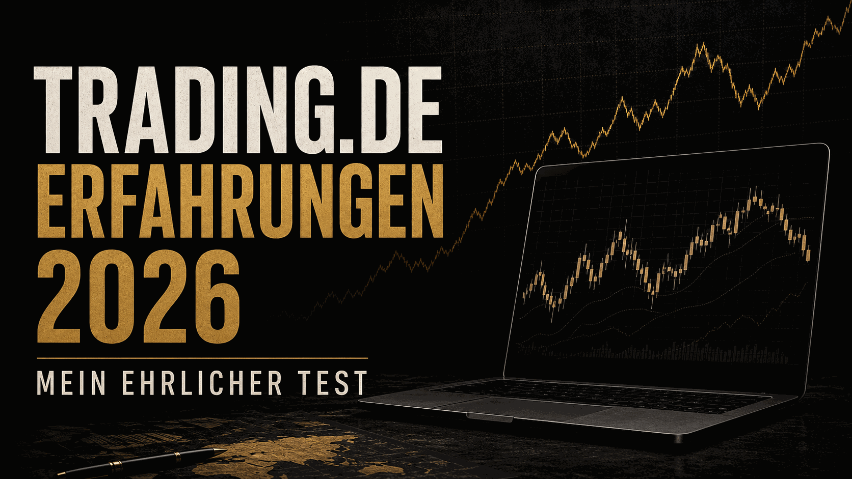 Trading.de Erfahrungen 2026 im ehrlichen Bonuskiste-Test